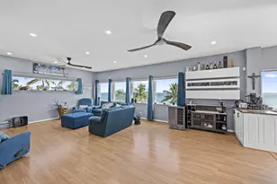 2205 N Surf Rd, Hollywood, FL 33019 - Photo 11