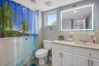 2205 N Surf Road #3, Hollywood, FL 33019 - Photo 45