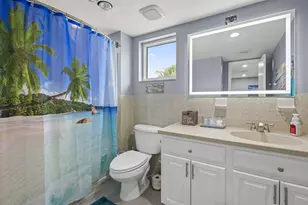 2205 N Surf Rd, Hollywood, FL 33019 - Photo 45