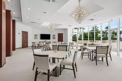 4240 Galt Ocean Drive #2402, Fort Lauderdale, FL 33308 - Photo 49