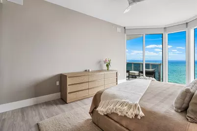 4240 Galt Ocean Drive #2402, Fort Lauderdale, FL 33308 - Photo 25