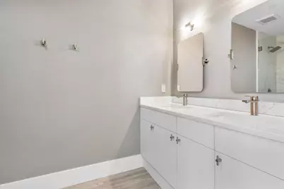 4240 Galt Ocean Drive #2402, Fort Lauderdale, FL 33308 - Photo 37