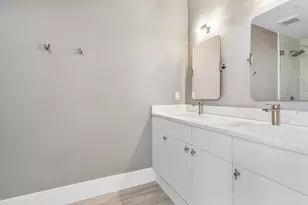 4240 Galt Ocean Dr, Fort Lauderdale, FL 33308 - Photo 37
