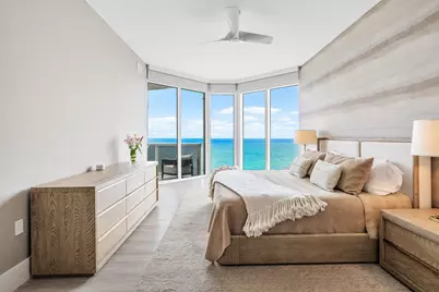 4240 Galt Ocean Drive #2402, Fort Lauderdale, FL 33308 - Photo 23