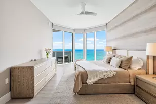 4240 Galt Ocean Dr, Fort Lauderdale, FL 33308 - Photo 23