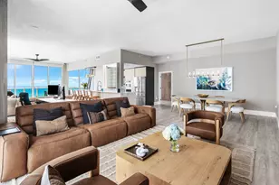 4240 Galt Ocean Dr, Fort Lauderdale, FL 33308 - Photo 11