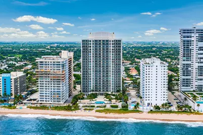 4240 Galt Ocean Drive #2402, Fort Lauderdale, FL 33308 - Photo 61