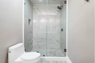 4240 Galt Ocean Drive #2402, Fort Lauderdale, FL 33308 - Photo 39