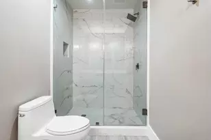 4240 Galt Ocean Dr, Fort Lauderdale, FL 33308 - Photo 39