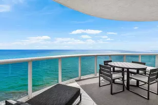 4240 Galt Ocean Dr, Fort Lauderdale, FL 33308 - Photo 43