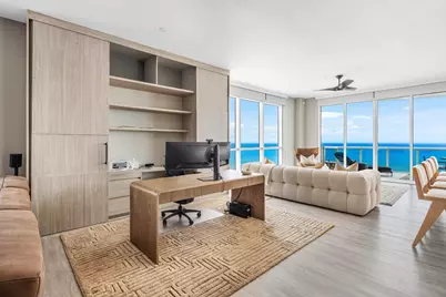 4240 Galt Ocean Drive #2402, Fort Lauderdale, FL 33308 - Photo 3