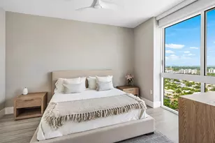 4240 Galt Ocean Dr, Fort Lauderdale, FL 33308 - Photo 35