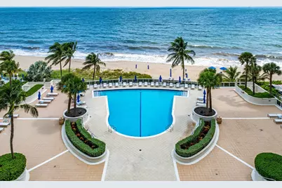 4240 Galt Ocean Drive #2402, Fort Lauderdale, FL 33308 - Photo 55