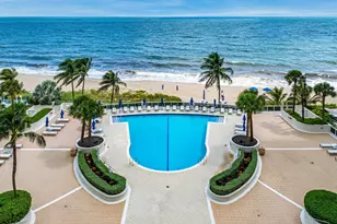 4240 Galt Ocean Dr, Fort Lauderdale, FL 33308 - Photo 55