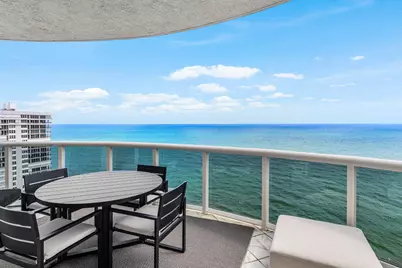 4240 Galt Ocean Drive #2402, Fort Lauderdale, FL 33308 - Photo 45
