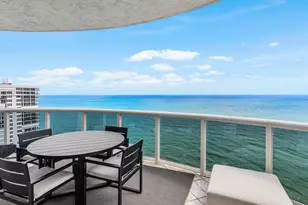 4240 Galt Ocean Dr, Fort Lauderdale, FL 33308 - Photo 45