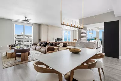 4240 Galt Ocean Drive #2402, Fort Lauderdale, FL 33308 - Photo 17