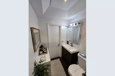 2340 NE 8th Avenue, Pompano Beach, FL 33064 - Photo 45