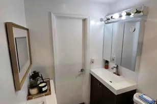 2340 NE 8th Ave, Pompano Beach, FL 33064 - Photo 45