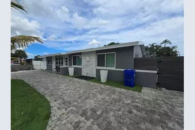 2340 NE 8th Avenue, Pompano Beach, FL 33064 - Photo 39