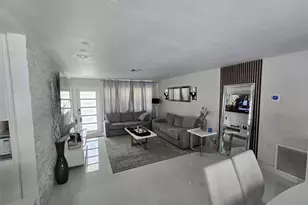 2340 NE 8th Ave, Pompano Beach, FL 33064 - Photo 25
