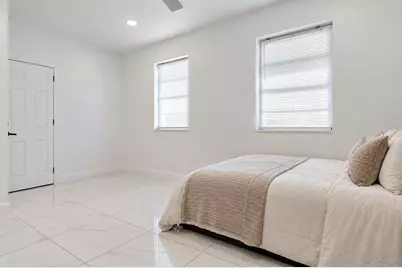 1946 NW 152nd Terrace, Miami Gardens, FL 33054 - Photo 3
