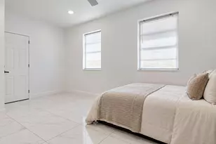 1946 NW 152nd Terrace, Miami Gardens, FL 33054 - Photo 3