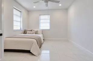 1946 NW 152nd Terrace, Miami Gardens, FL 33054 - Photo 5