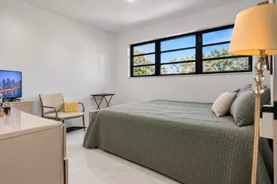 1946 NW 152nd Terrace, Miami Gardens, FL 33054 - Photo 13