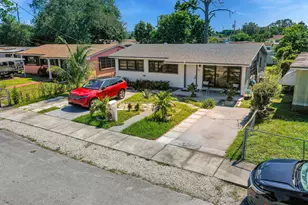 1946 NW 152nd Terrace, Miami Gardens, FL 33054 - Photo 1