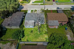 1946 NW 152nd Terrace, Miami Gardens, FL 33054 - Photo 11