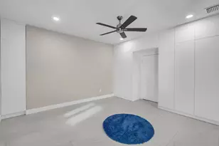 5951 SW 32nd Terrace, Fort Lauderdale, FL 33312 - Photo 35
