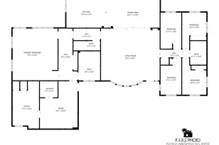 5951 SW 32nd Terrace, Fort Lauderdale, FL 33312 - Photo 47