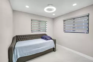 5951 SW 32nd Terrace, Fort Lauderdale, FL 33312 - Photo 29