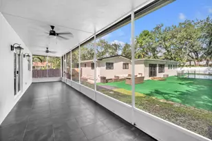 5951 SW 32nd Terrace, Fort Lauderdale, FL 33312 - Photo 61