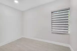 5951 SW 32nd Terrace, Fort Lauderdale, FL 33312 - Photo 59