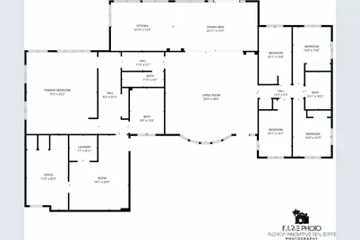 5951 SW 32nd Terrace, Fort Lauderdale, FL 33312 - Photo 49