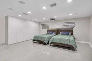 5951 SW 32nd Terrace, Fort Lauderdale, FL 33312 - Photo 25