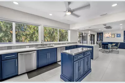 5951 SW 32nd Terrace, Fort Lauderdale, FL 33312 - Photo 15