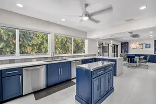 5951 SW 32nd Terrace, Fort Lauderdale, FL 33312 - Photo 15