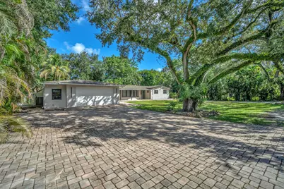 5951 SW 32nd Terrace, Fort Lauderdale, FL 33312 - Photo 9
