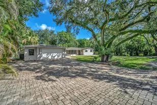 5951 SW 32nd Terrace, Fort Lauderdale, FL 33312 - Photo 9