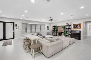5951 SW 32nd Terrace, Fort Lauderdale, FL 33312 - Photo 21