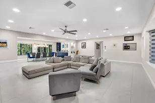 5951 SW 32nd Terrace, Fort Lauderdale, FL 33312 - Photo 25
