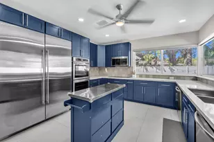 5951 SW 32nd Terrace, Fort Lauderdale, FL 33312 - Photo 5