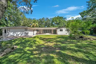 5951 SW 32nd Terrace, Fort Lauderdale, FL 33312 - Photo 7