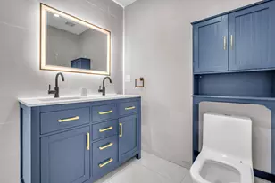 5951 SW 32nd Terrace, Fort Lauderdale, FL 33312 - Photo 27