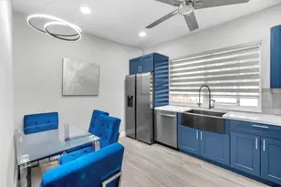 5951 SW 32nd Terrace, Fort Lauderdale, FL 33312 - Photo 51