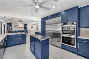 5951 SW 32nd Terrace, Fort Lauderdale, FL 33312 - Photo 9