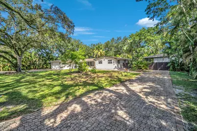5951 SW 32nd Terrace, Fort Lauderdale, FL 33312 - Photo 11